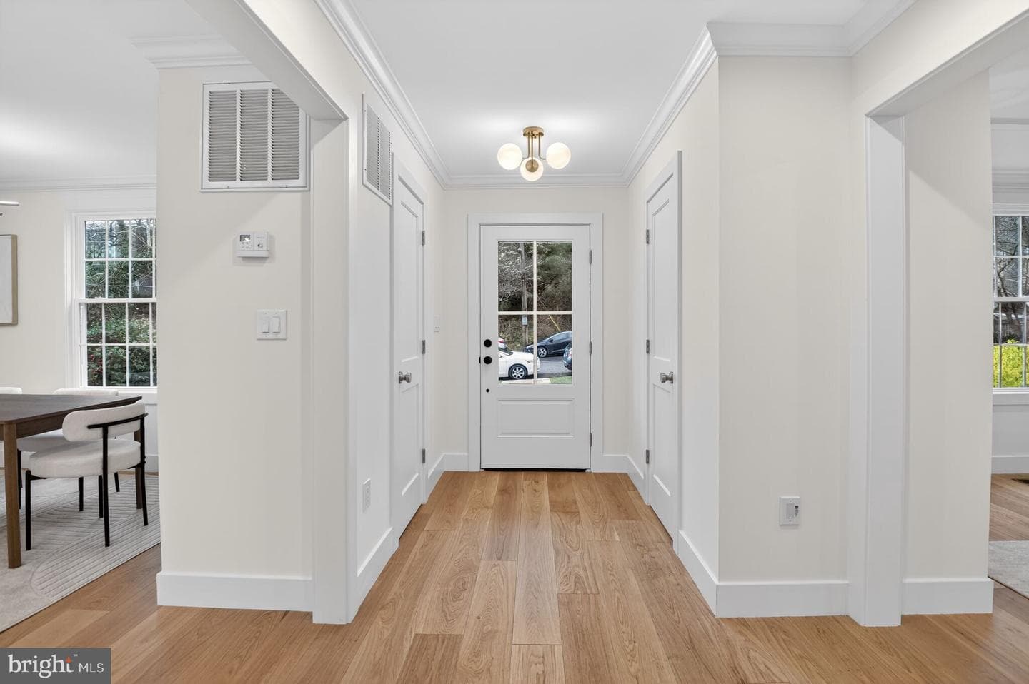 3637 Tilden Street NW photo 3