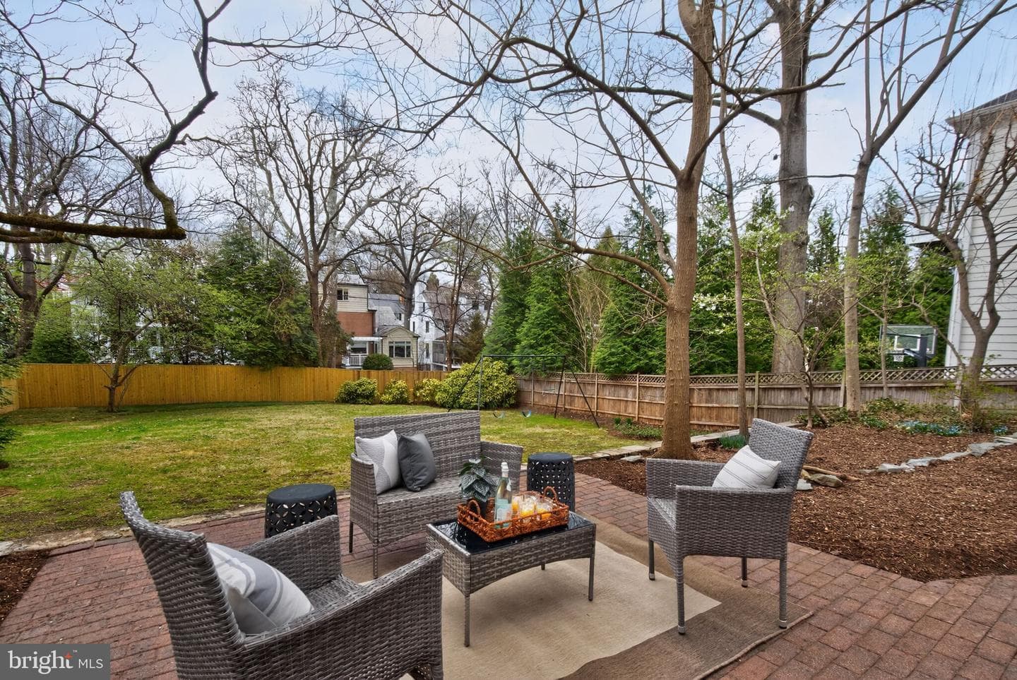 3637 Tilden Street NW photo 31