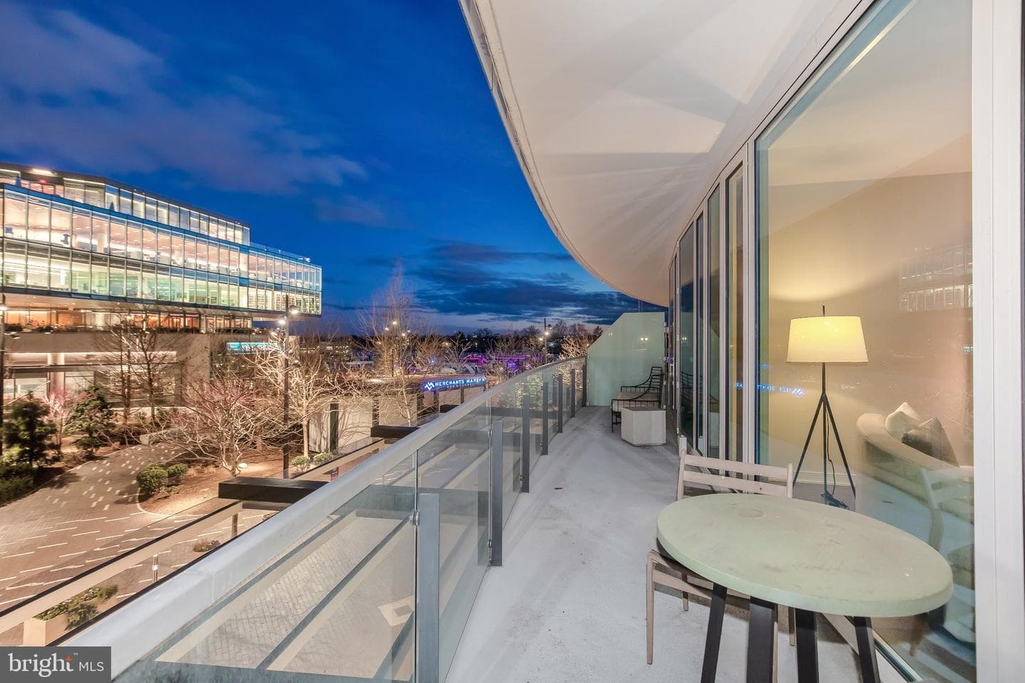 601 Wharf Street SW #203 photo 26