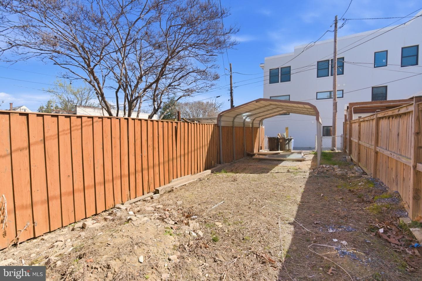 5205 5th Street NW photo 21