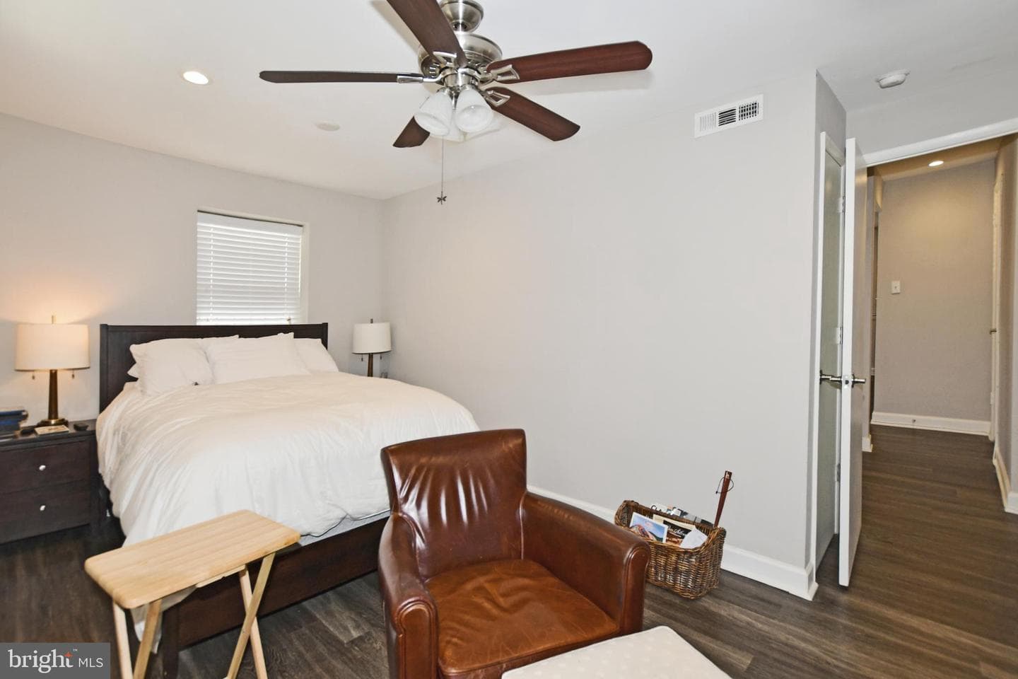 2900 Pomeroy Rd SE #104 photo 18
