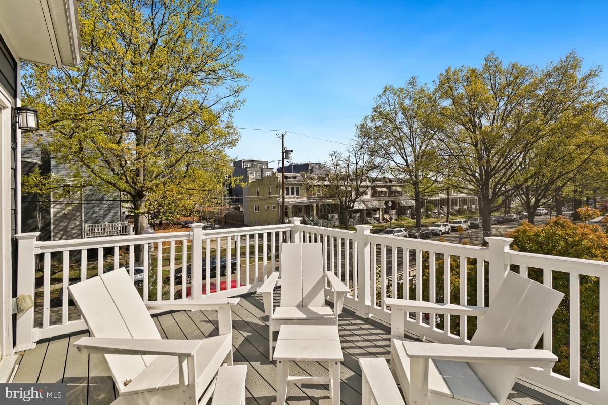 5337 5th Street NW photo 21