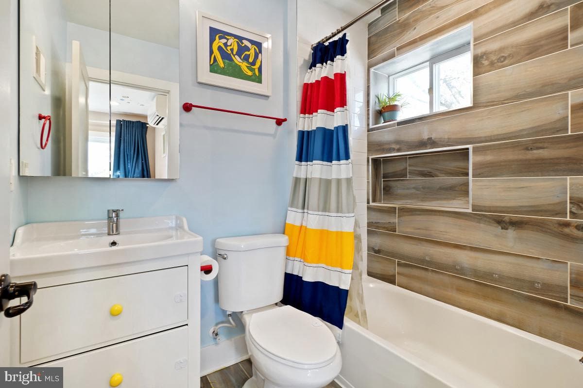 5337 5th Street NW photo 22