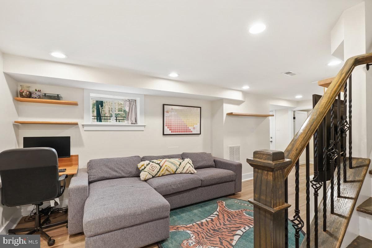 5337 5th Street NW photo 23