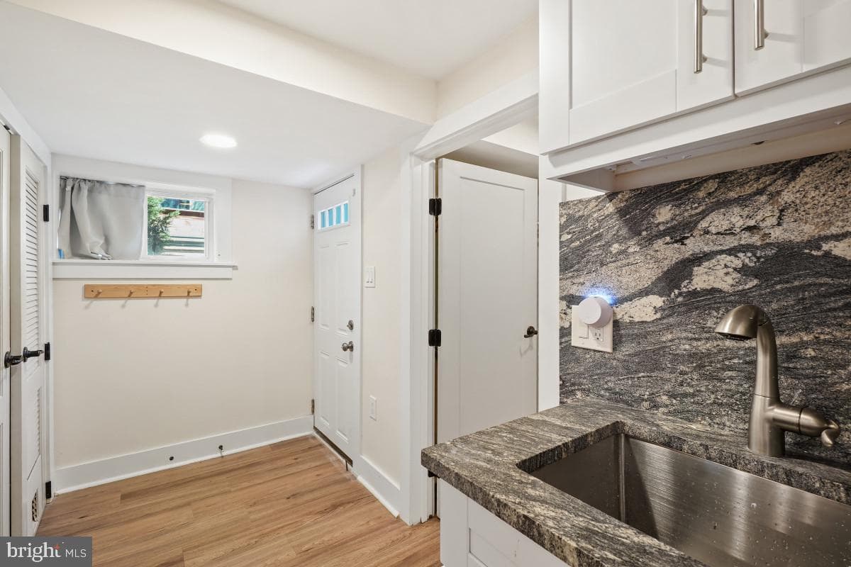 5337 5th Street NW photo 25