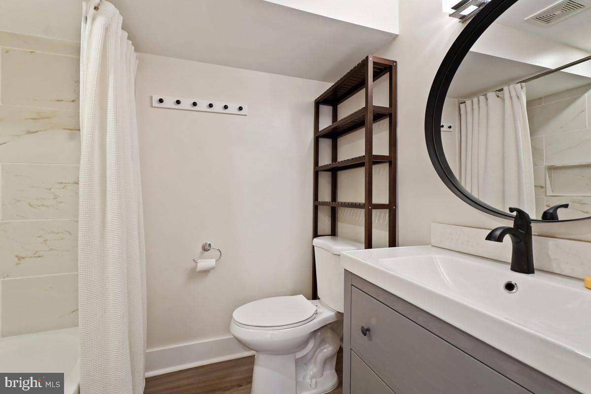 5337 5th Street NW photo 26