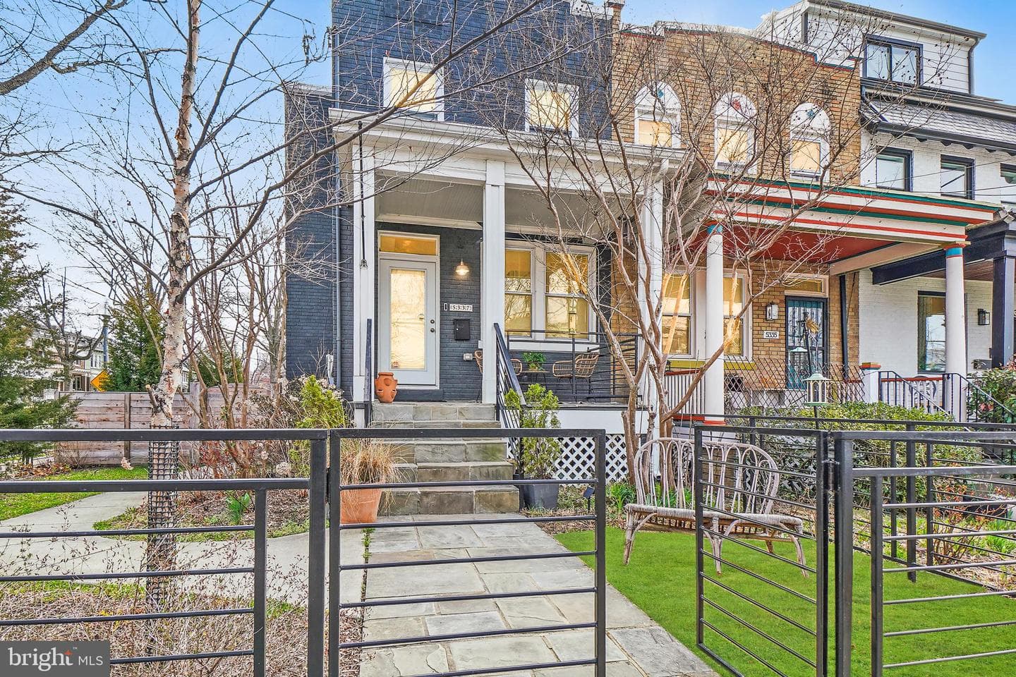 5337 5th Street NW photo 28