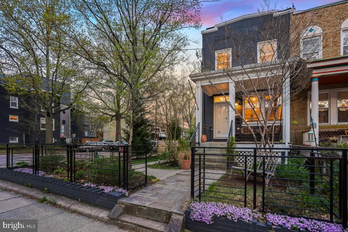 5337 5th Street NW photo 30