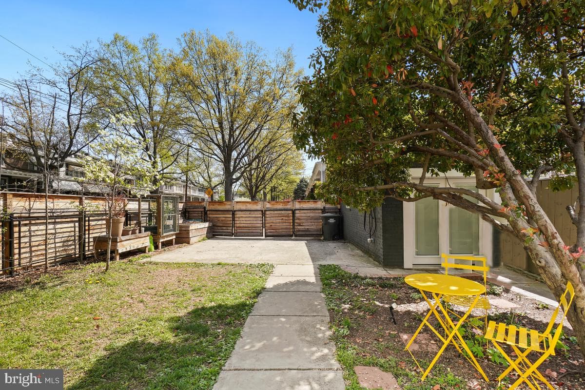 5337 5th Street NW photo 32