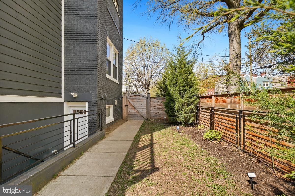 5337 5th Street NW photo 33