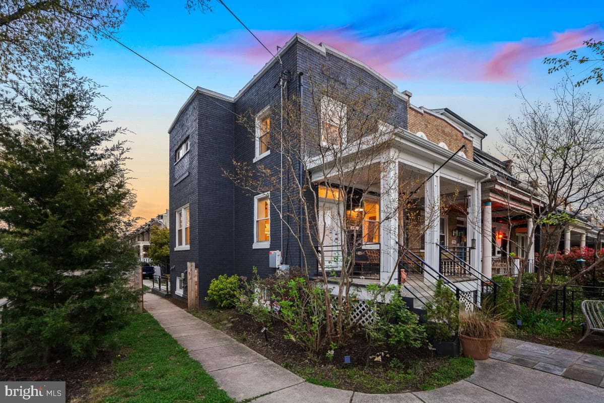 5337 5th Street NW photo 34