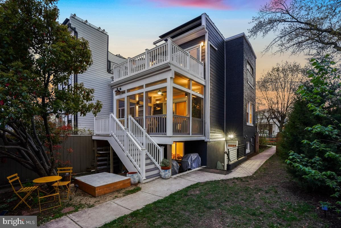 5337 5th Street NW photo 35