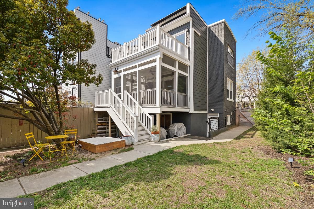 5337 5th Street NW photo 36