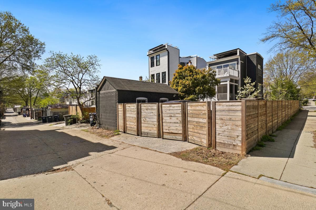 5337 5th Street NW photo 37
