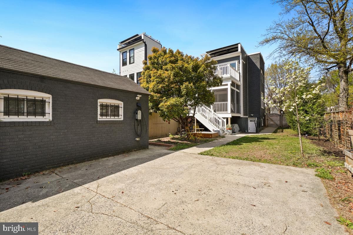 5337 5th Street NW photo 38