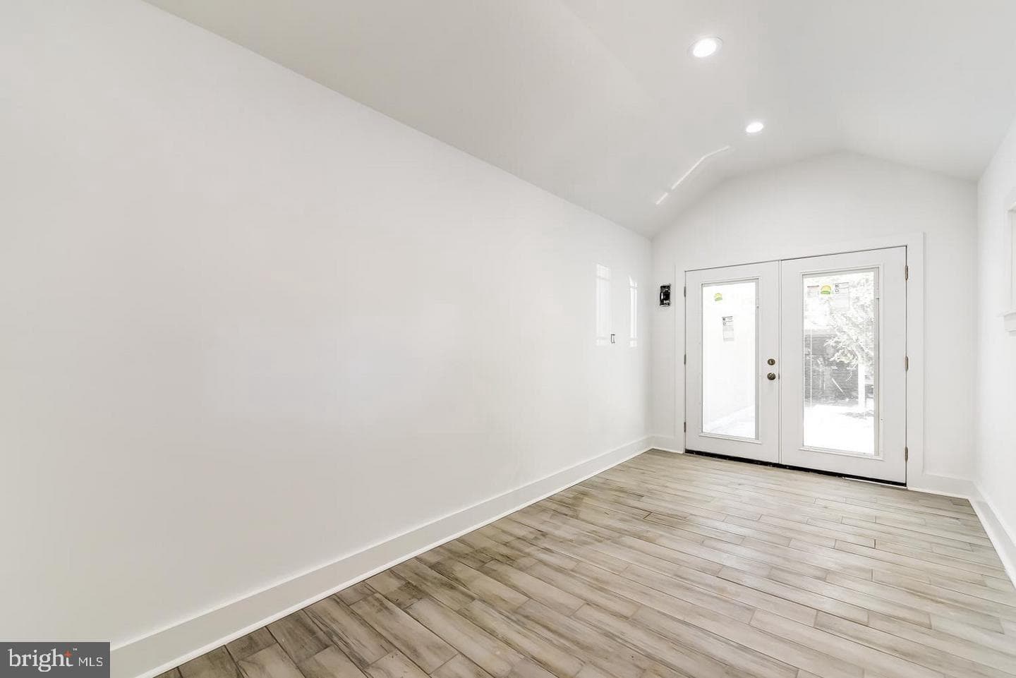 5337 5th Street NW photo 39