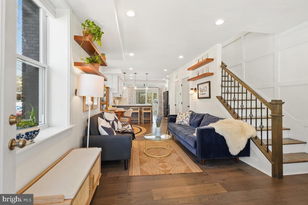 5337 5th Street NW photo 4
