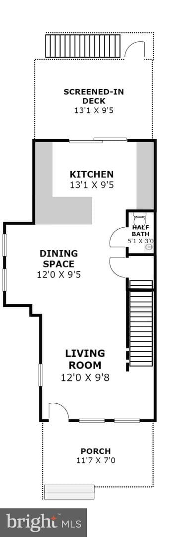 5337 5th Street NW photo 43