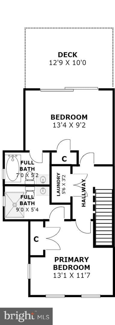 5337 5th Street NW photo 44