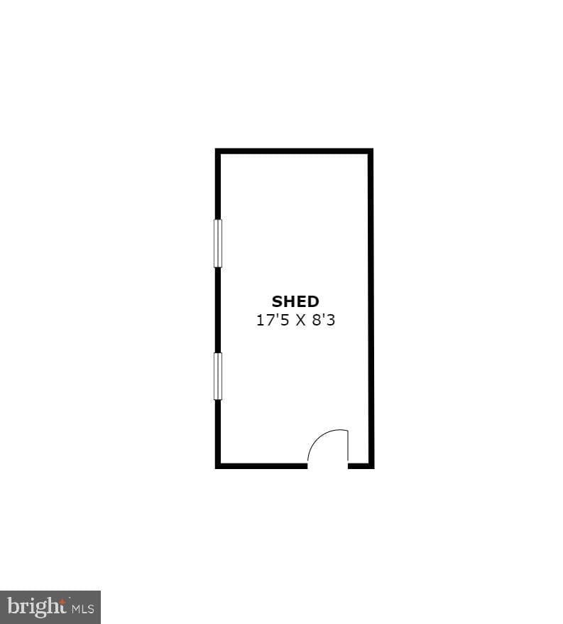 5337 5th Street NW photo 46