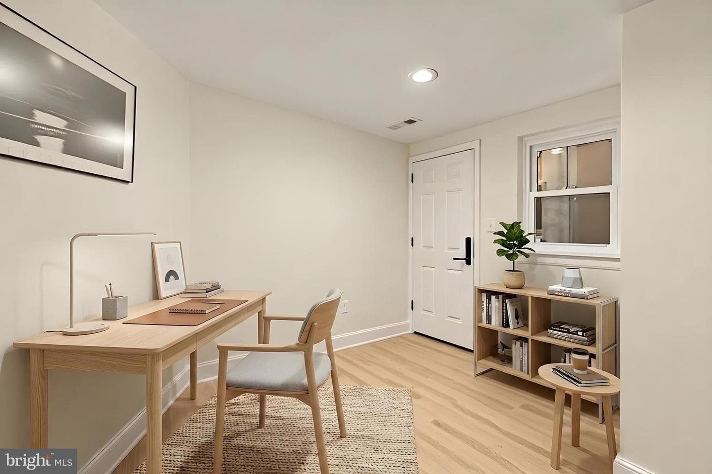 1248 Girard Street NW photo 35
