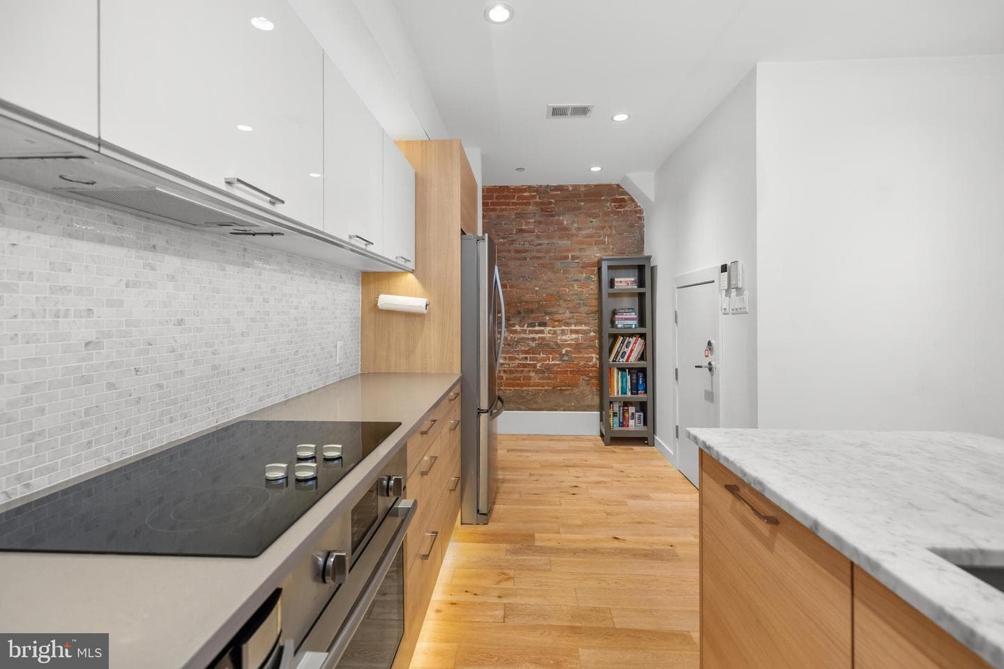 1324 W Street NW #1 photo 10