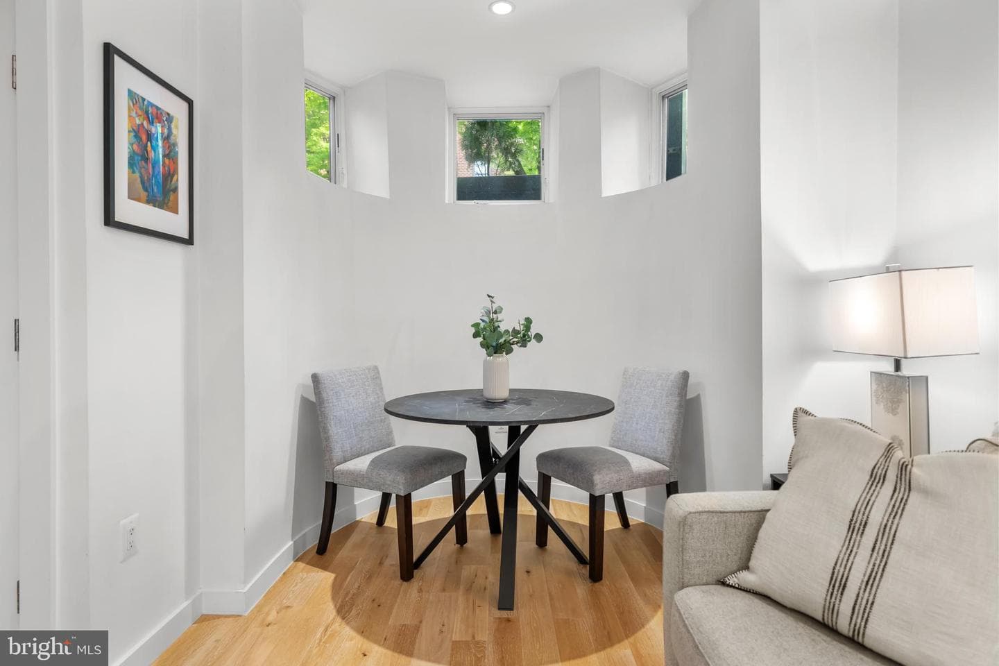 1324 W Street NW #1 photo 13