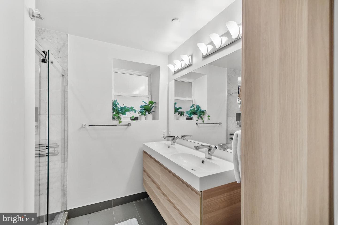 1324 W Street NW #1 photo 21
