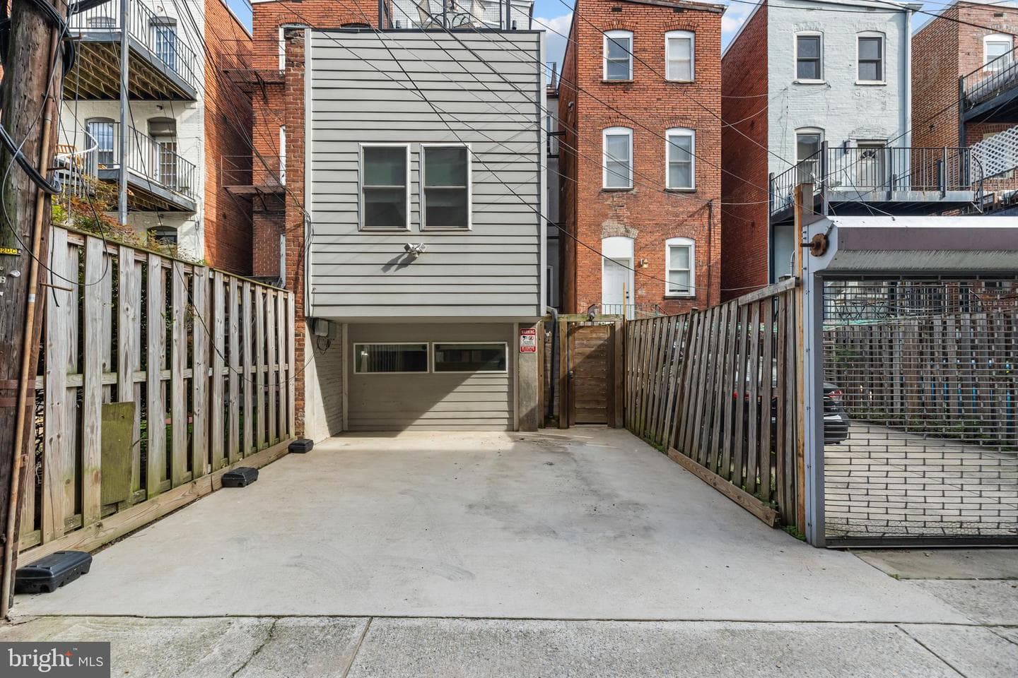 1324 W Street NW #1 photo 35