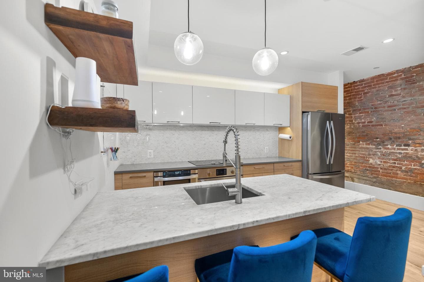 1324 W Street NW #1 photo 8