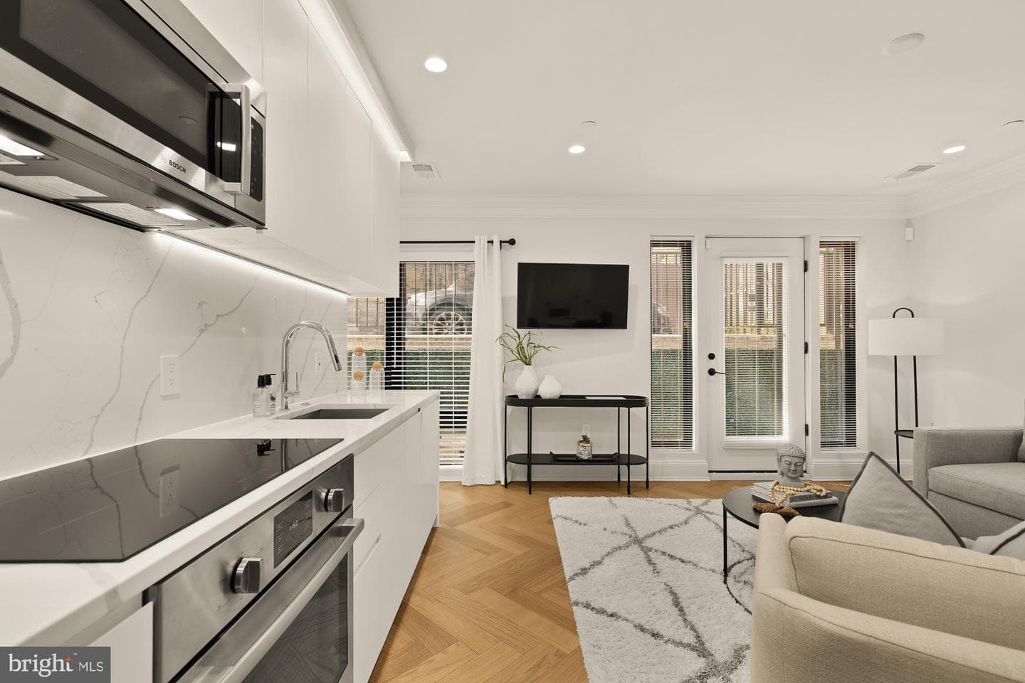 2630 39th Street NW #1 photo 13