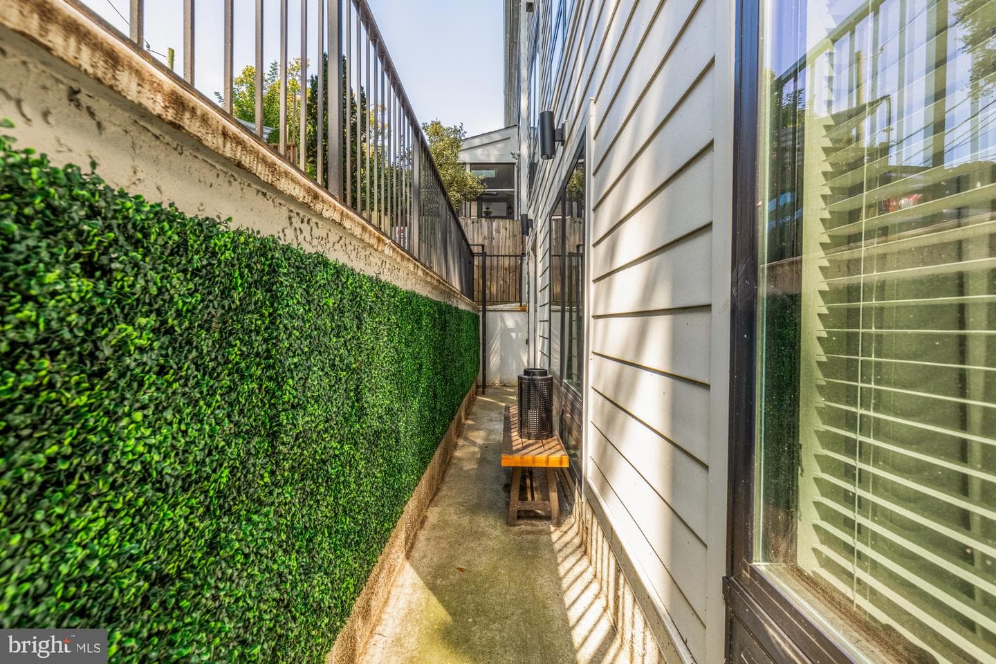 2630 39th Street NW #1 photo 15