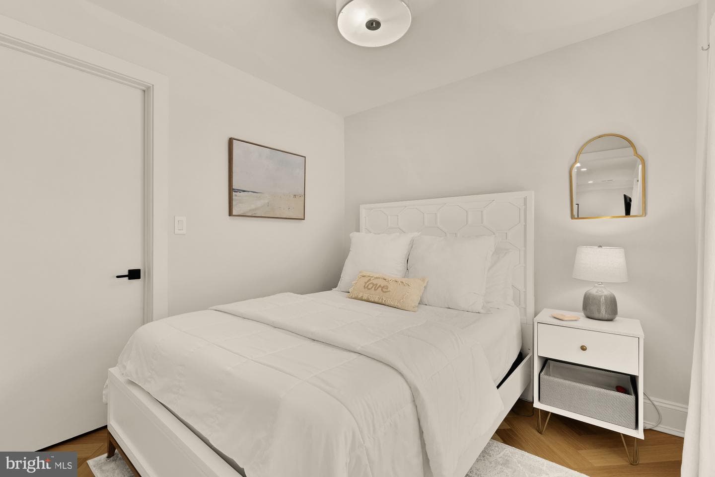 2630 39th Street NW #1 photo 16