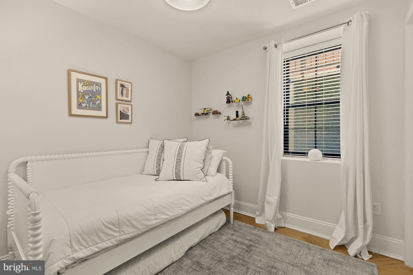 2630 39th Street NW #1 photo 21
