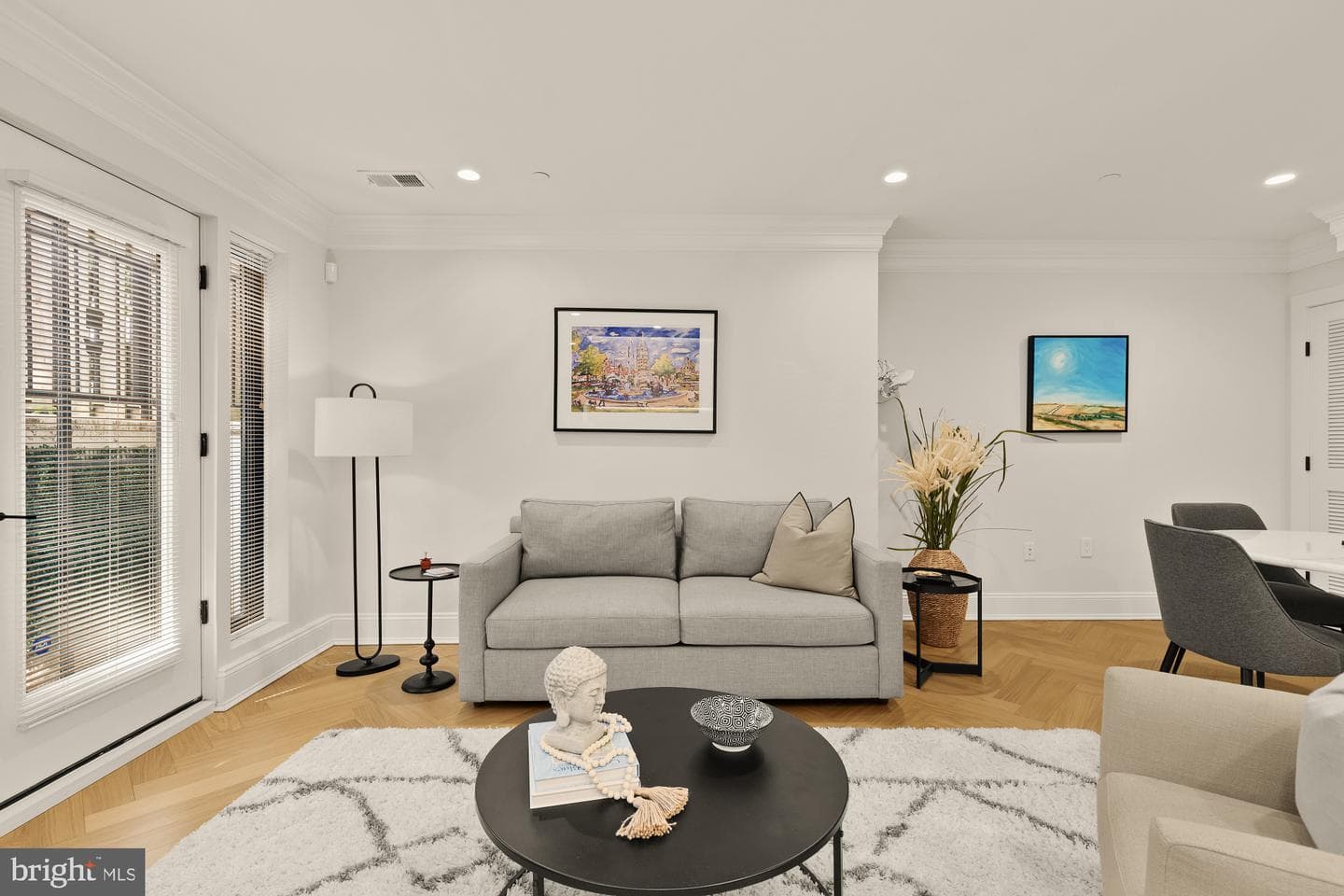 2630 39th Street NW #1 photo 7