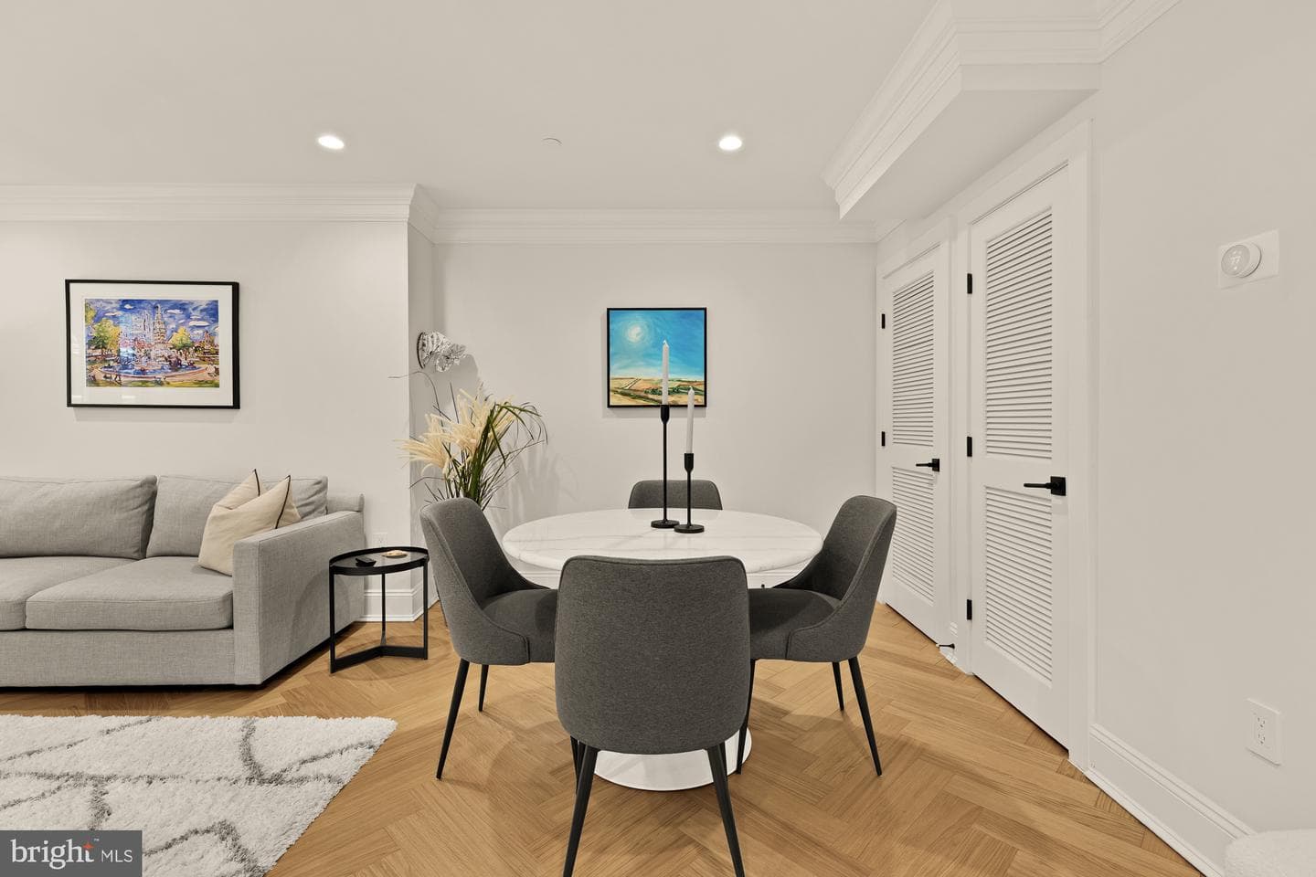 2630 39th Street NW #1 photo 9