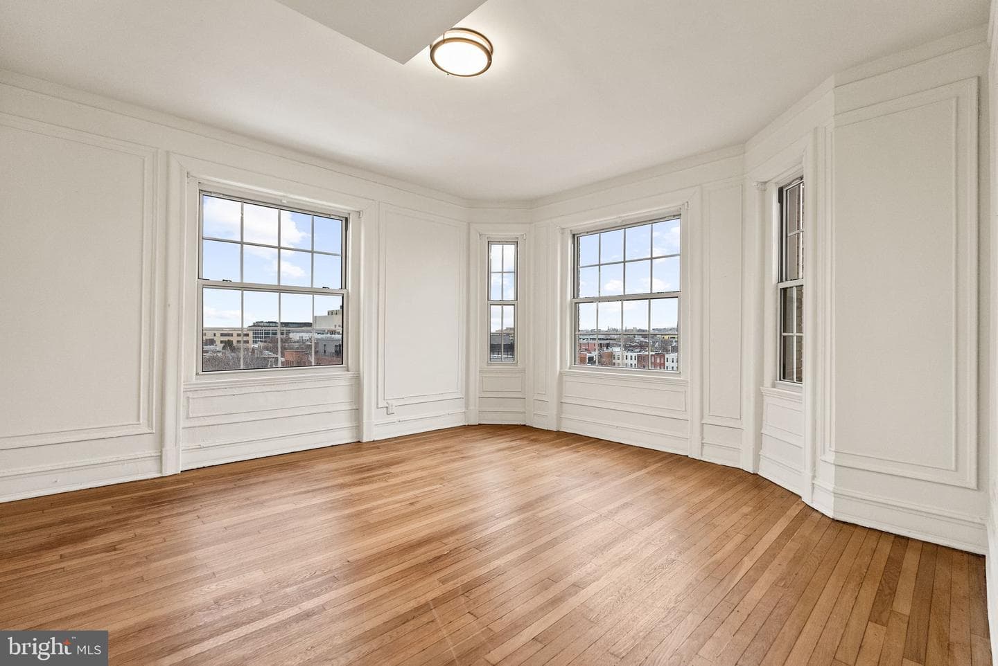 1801 16th Street NW #612 photo 10