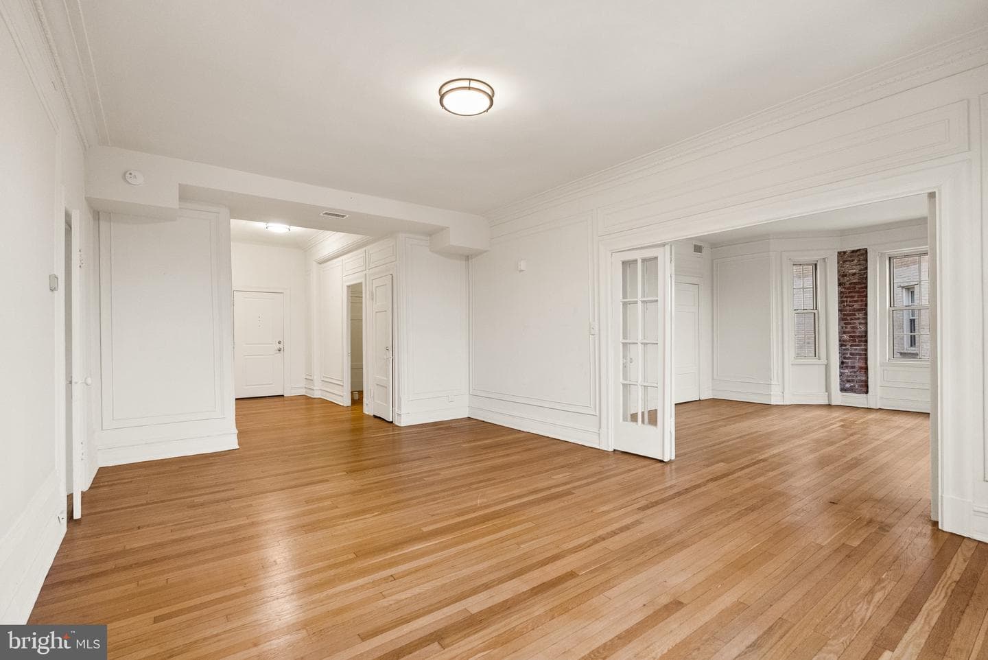 1801 16th Street NW #612 photo 15