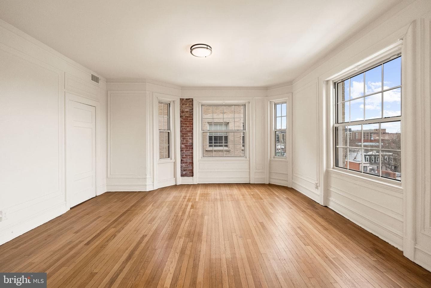 1801 16th Street NW #612 photo 16