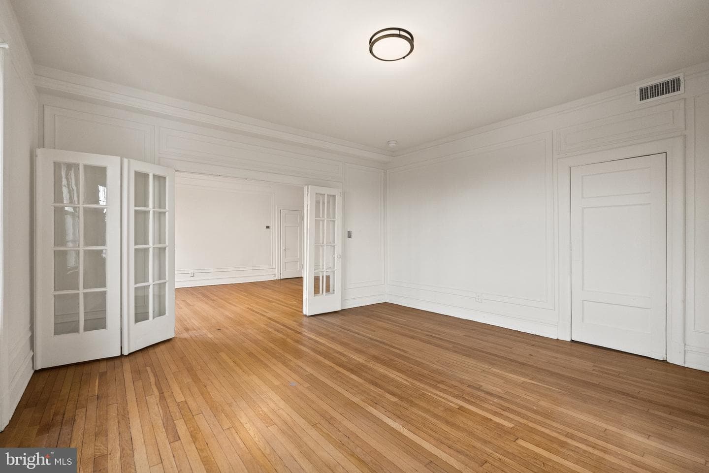 1801 16th Street NW #612 photo 18