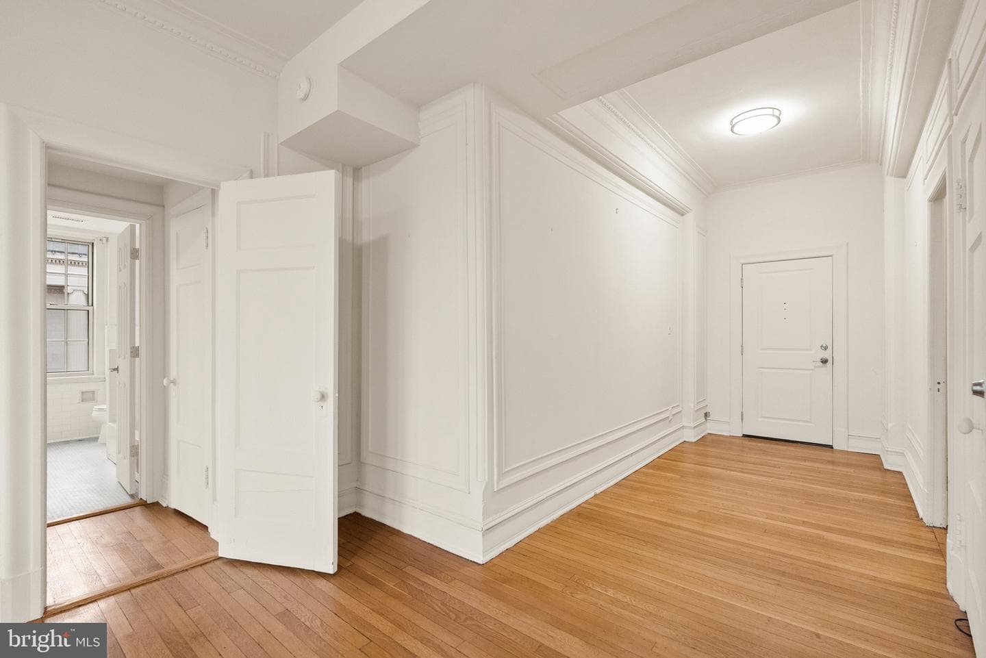 1801 16th Street NW #612 photo 19