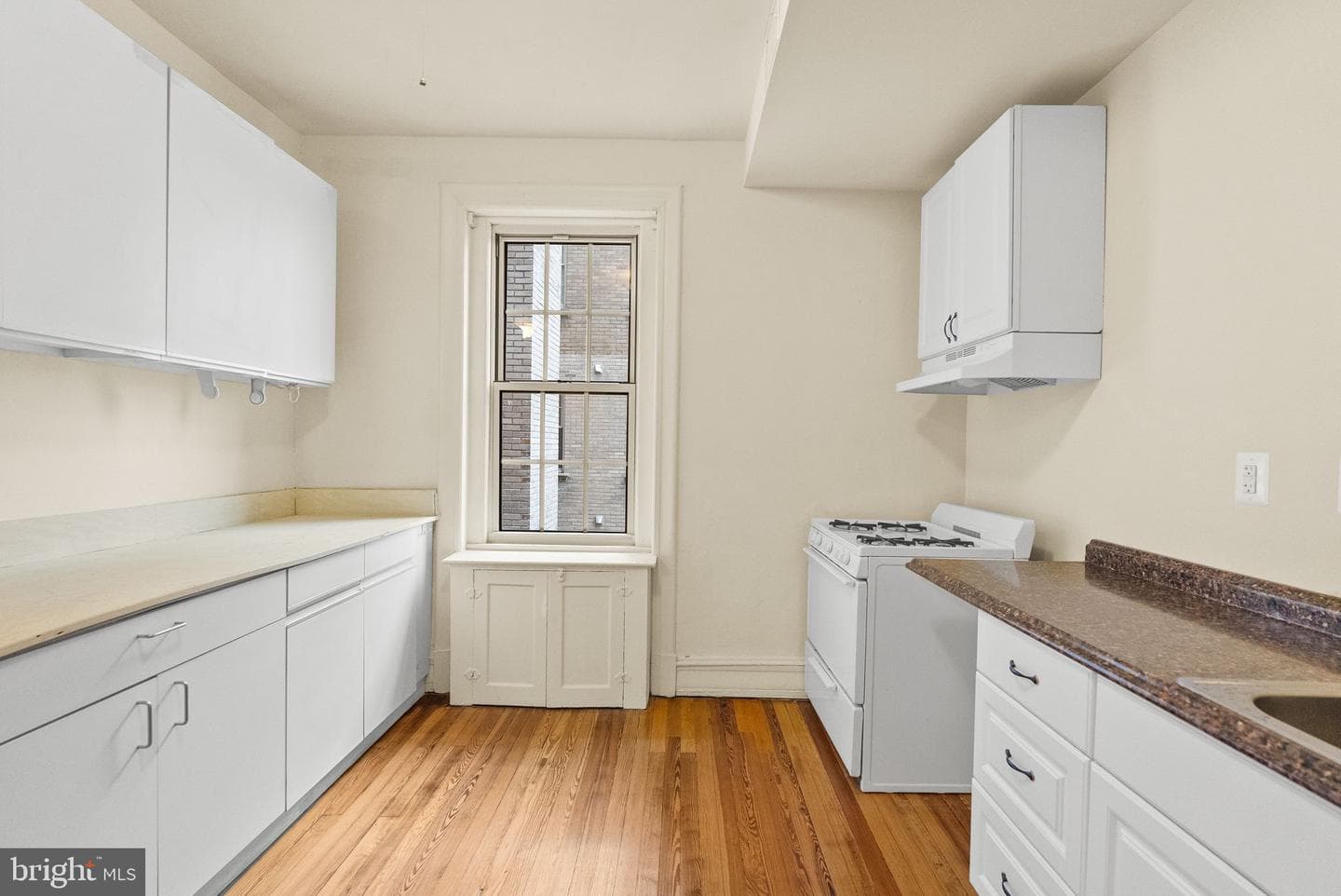 1801 16th Street NW #612 photo 23