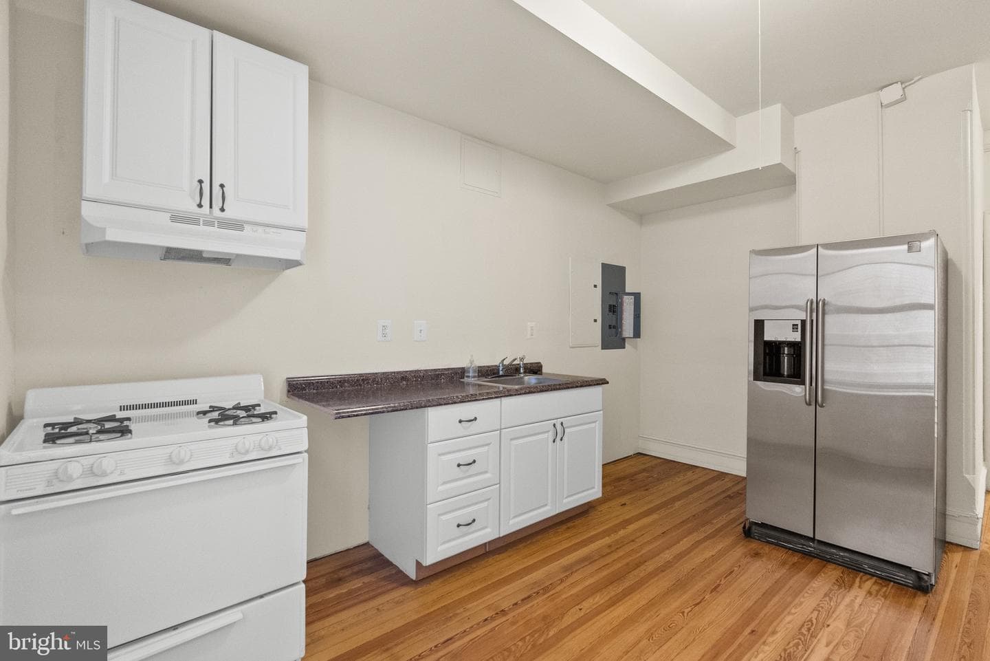 1801 16th Street NW #612 photo 26