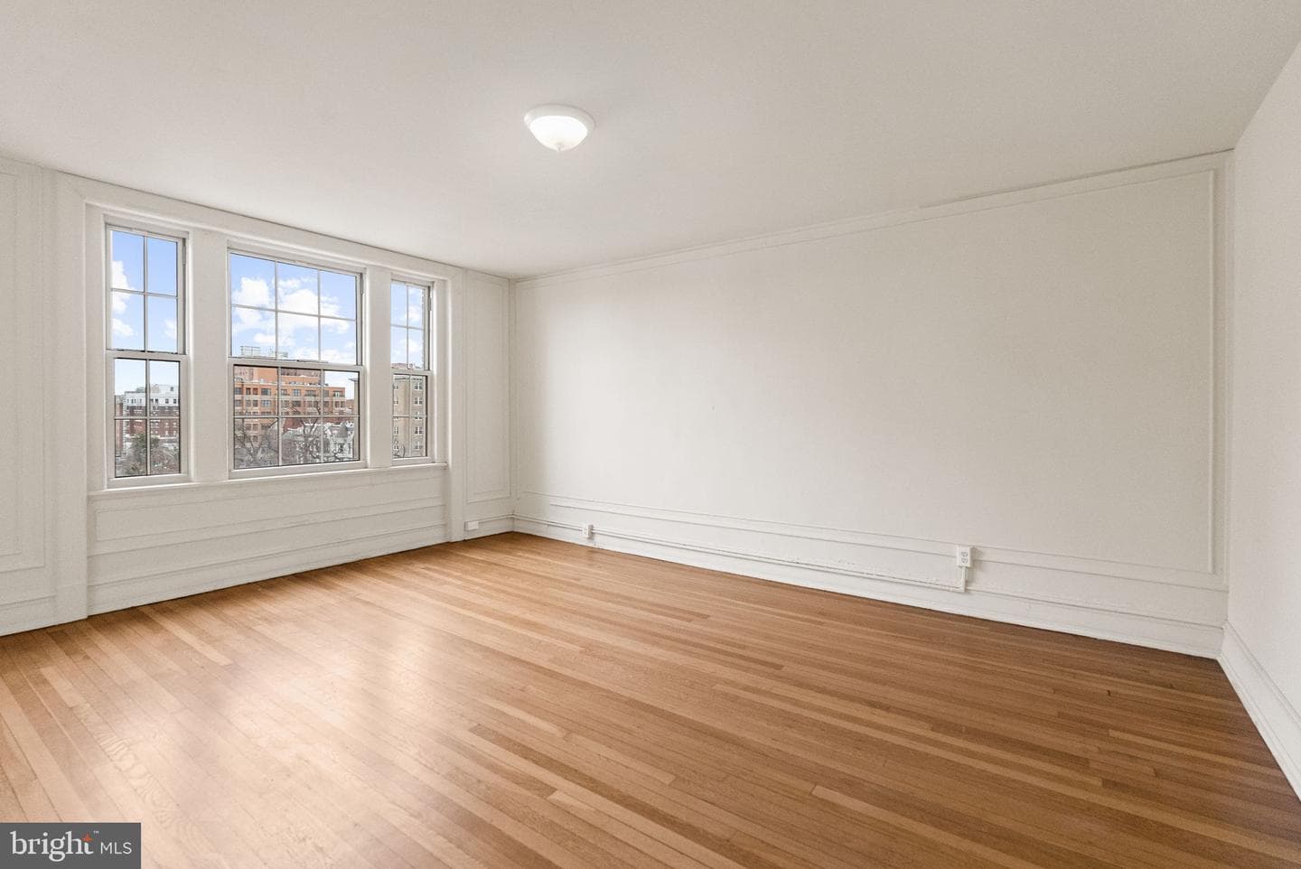 1801 16th Street NW #612 photo 34
