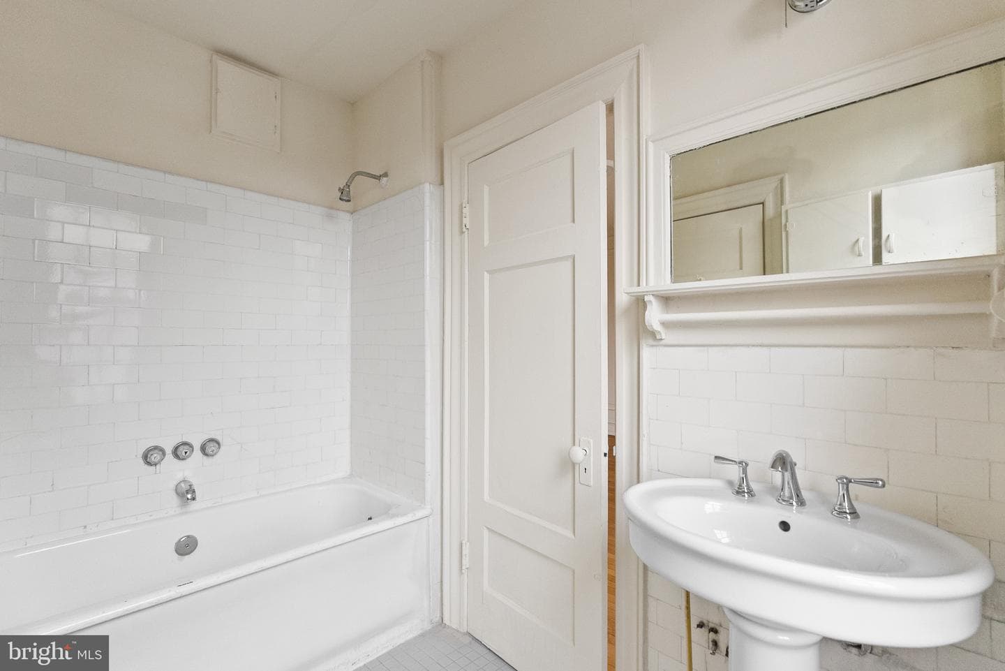 1801 16th Street NW #612 photo 38