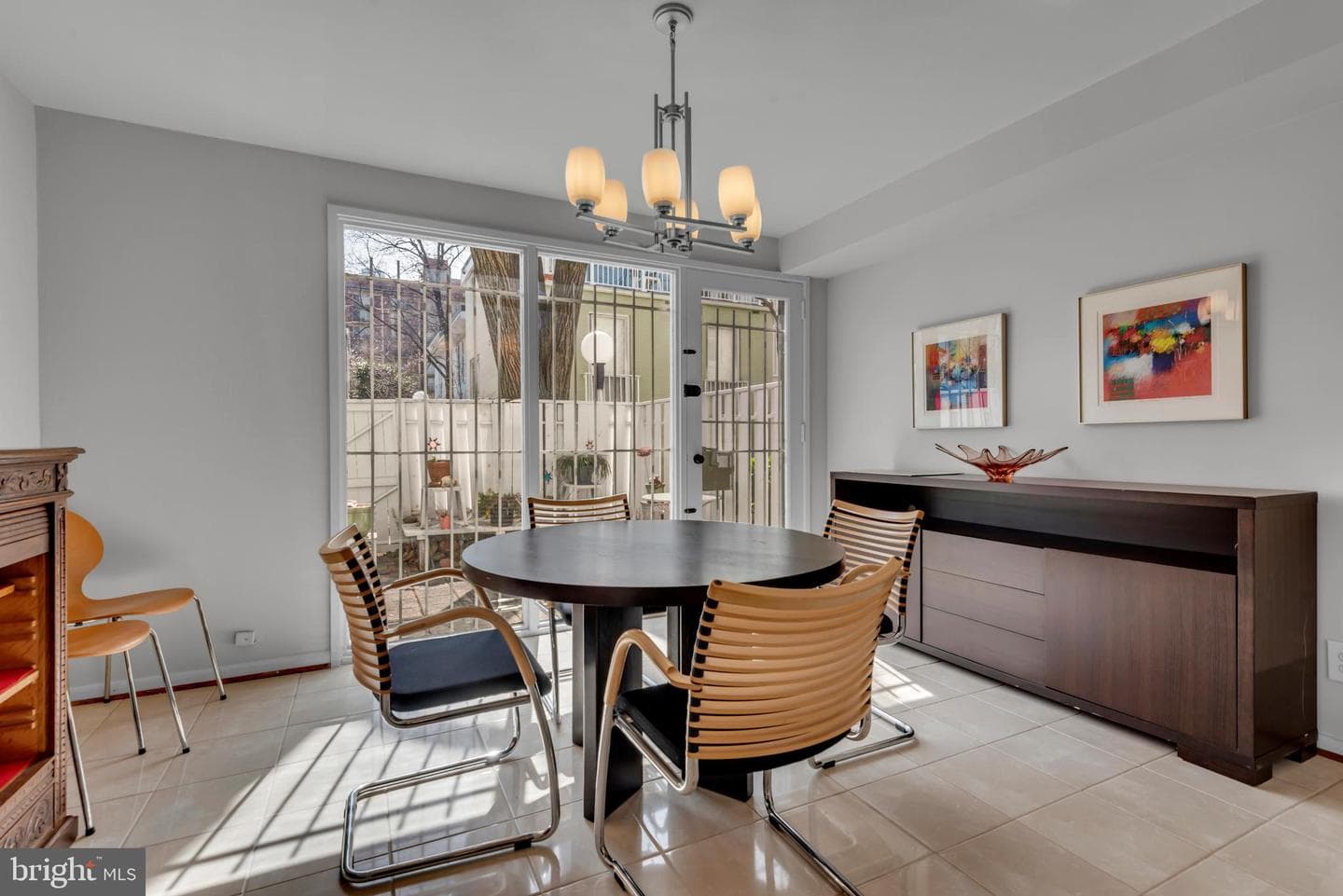 164 G Street SW #144 photo 13