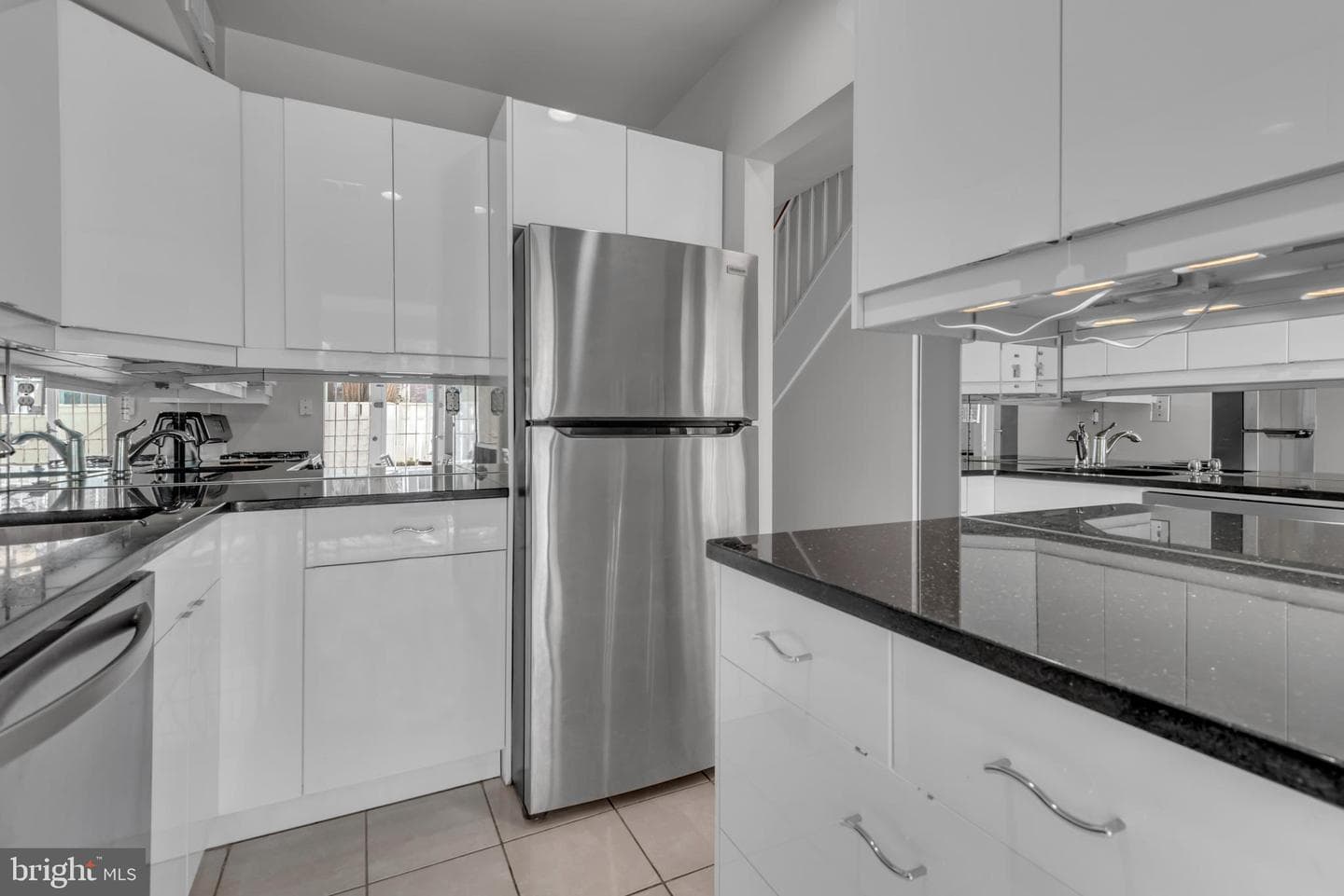 164 G Street SW #144 photo 17