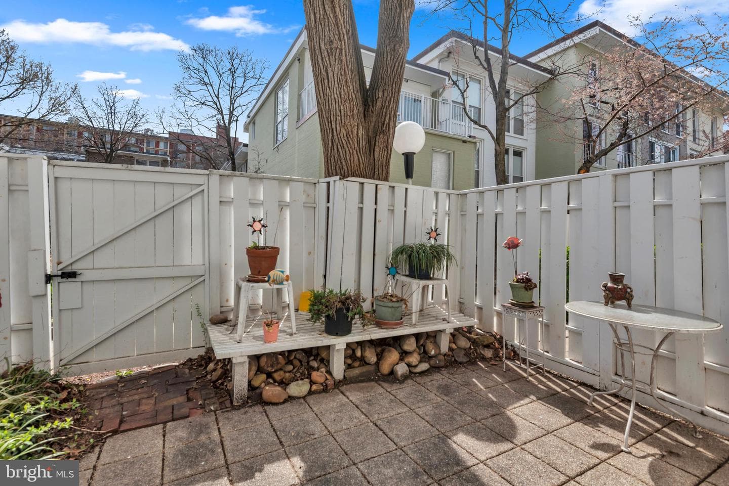 164 G Street SW #144 photo 38