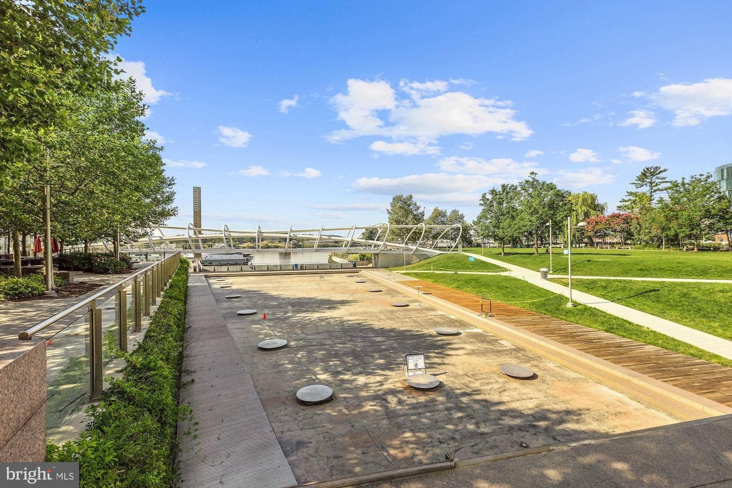 164 G Street SW #144 photo 63