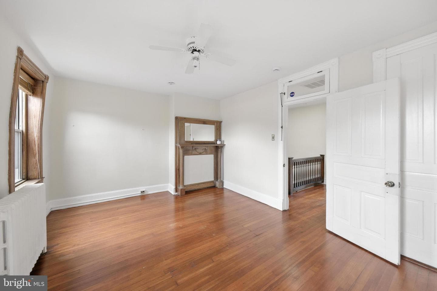 1763 U Street NW photo 11